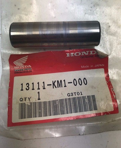 Honda cb1100f ch250 - ch250, cn250