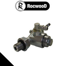 Robin Fuel Tap Petrol On Off FitsEY15 EY20 064 20064 00