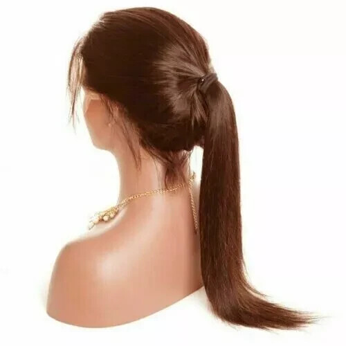 Silk base top brazilian - silk,