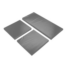 Replacement Rattan Chair