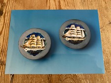 ULYSSE NARDIN - Photo Of