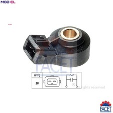 KNOCK SENSOR 9.3001 FOR