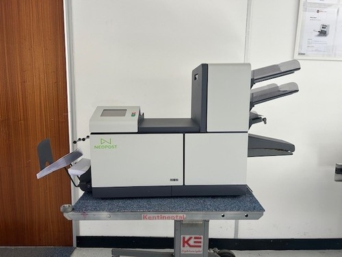 Neopost quadient ds63 - /,
