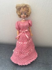 💙 Vintage 1960s or 1970s