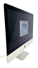 Apple iMac 2019 Quad-Core