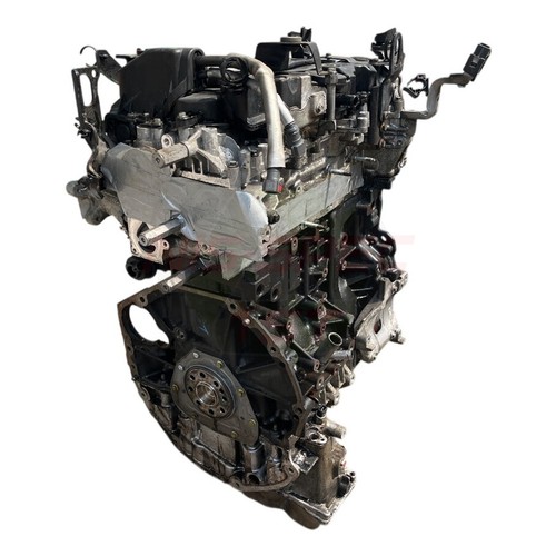 Nissan navara np300 bare - nissan,