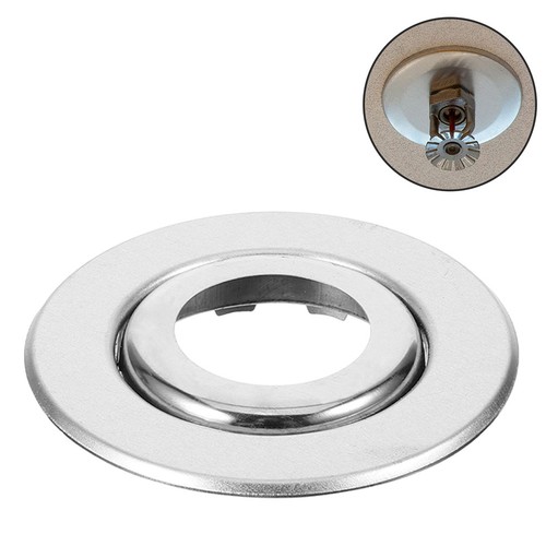 5pcs universal fire - universal,