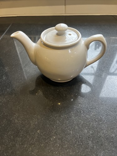 Price and kensington white - and, 2