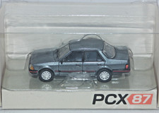 Premium Classix PCX 87 Ford