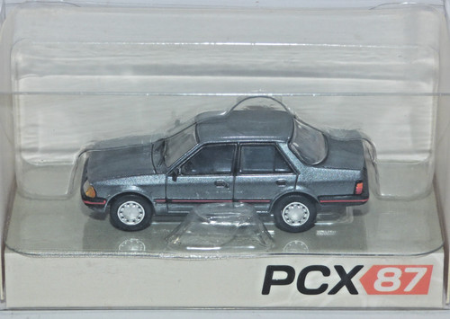 Premium classix pcx ford - premium,