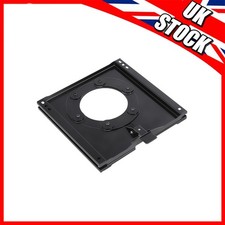 seat swivel base transit FOR