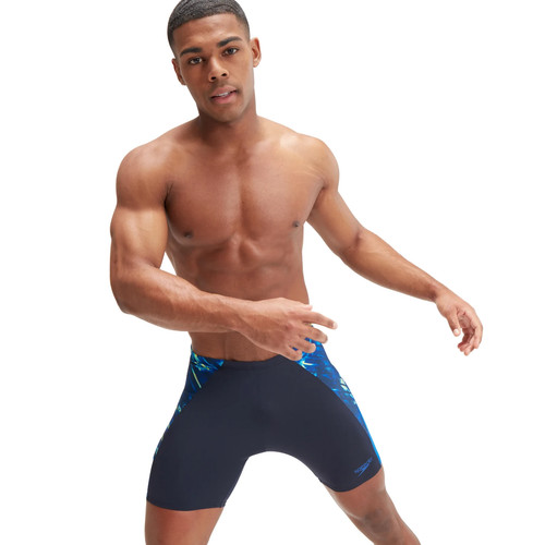 Speedo mens eco endurance - mens, endurance+