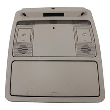 2019 JAGUAR XF MK2 FRONT