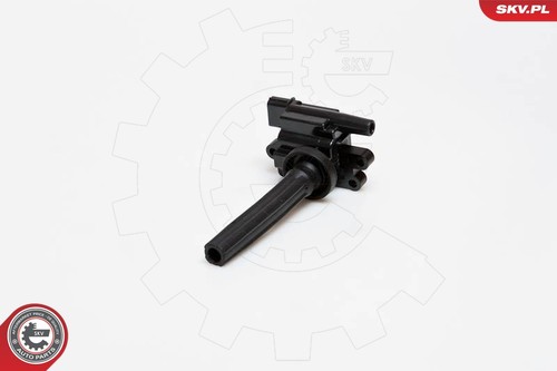 Ignition coil esen skv - esen,