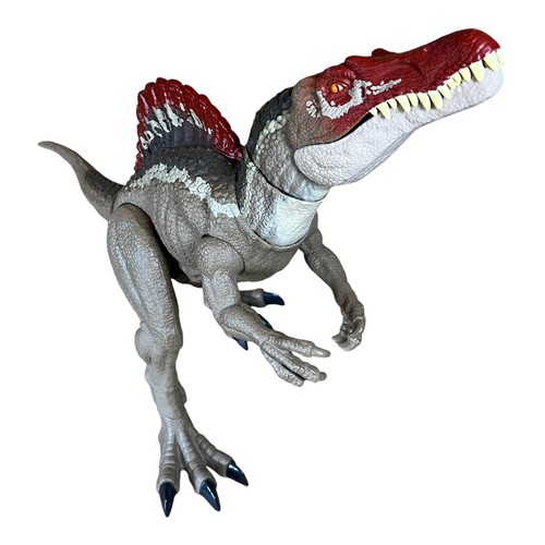 Jurassic world extreme - jurassic, world: