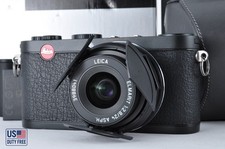 US Duty Free [N MINT in Box