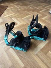 2023 Flow Fuse Snowboard