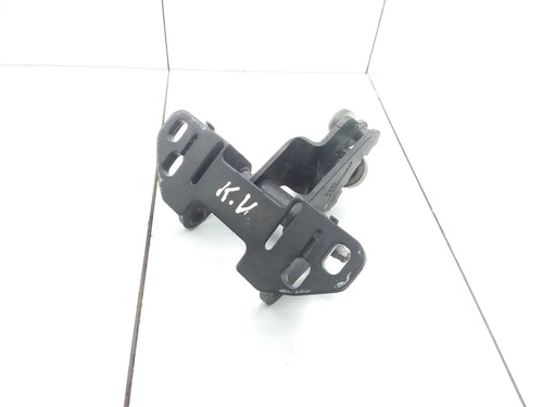 Mercedes benz sprinter t - mercedes-benz, 3-t