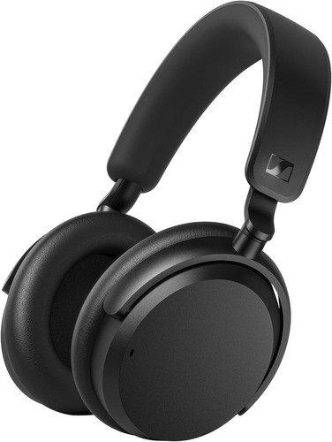 Sennheiser accentum wireless - sennheiser,