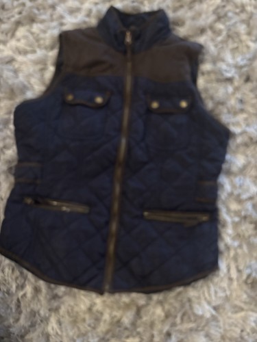 Falmer heritage quilted - falmer,