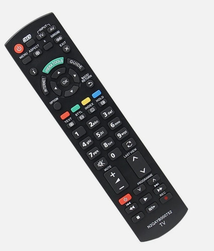 For panasonic l32et5b - panasonic, tx-l32et5b