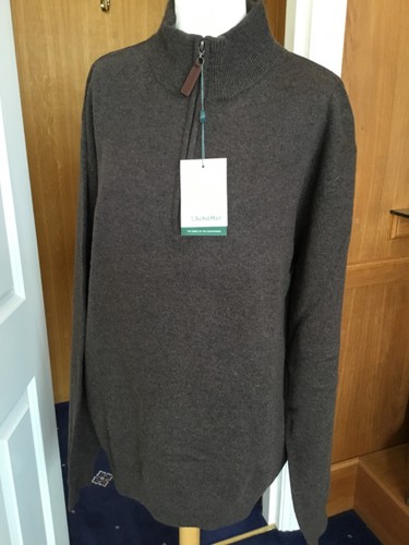 Schoffel mens lewis - mens,