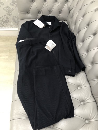 Primark set new with - set,