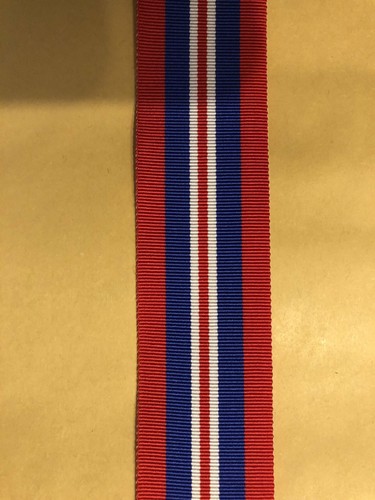 War medal full - medal,