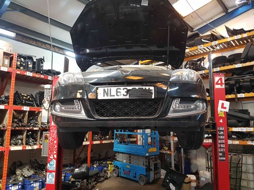 Renault megane coupe mk3 - coupe,