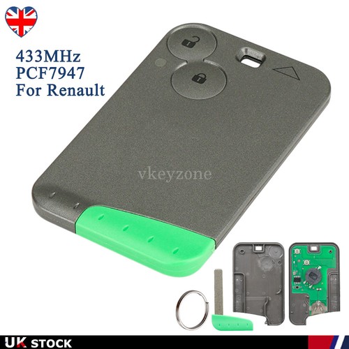 433mhz button remote car - 433mhz, key