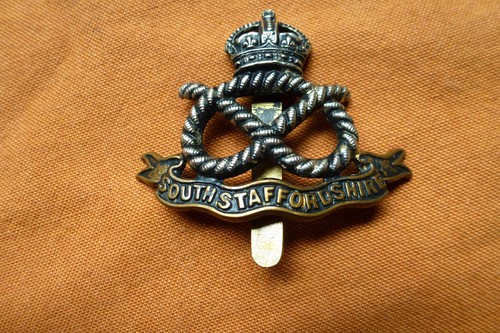 Original ww1 ww2 south - ww1,