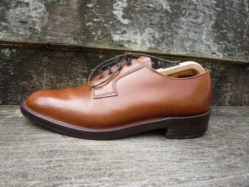 Joseph cheaney veldtschoen - cheaney,
