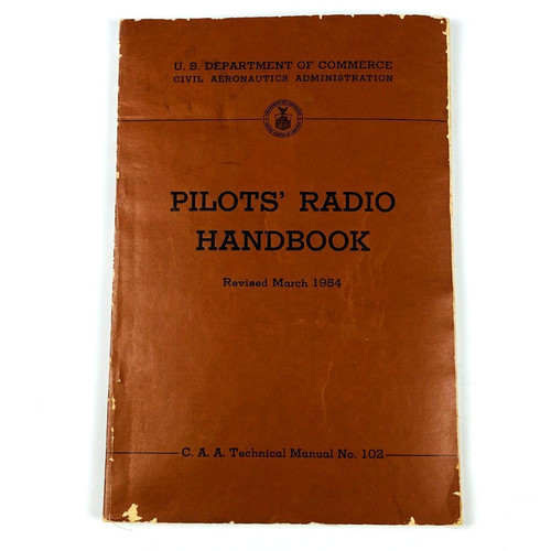 1954 doc department of - us,