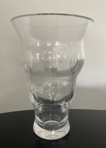 Waterford crystal johnrocha - waterford,
