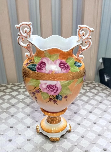 Beautiful pink peach - beautiful,