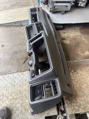 Ford sierra cosworth sapphire - sierra,