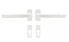 Hoppe Patio Tilt and Slide