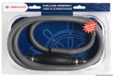 Suzuki 25-140 HP 4S Outboard