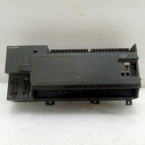 Scrap siemens - *scrap*,
