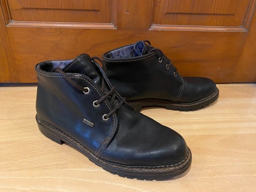 Marc germany gore - marc, gore-tex