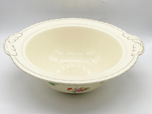 Vintage new hall hanley - new,