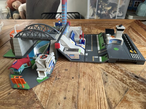 Micro machines galoob - machines,,
