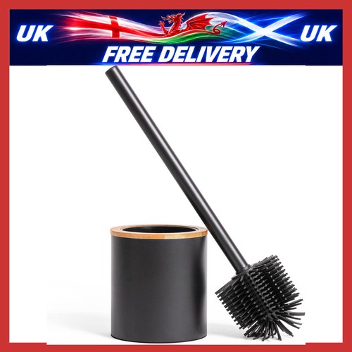 Kazai silicone toilet brush - kazai.®,