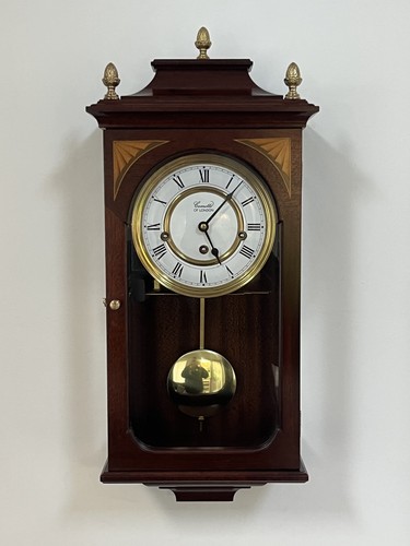 Comitti london inlaid - of,