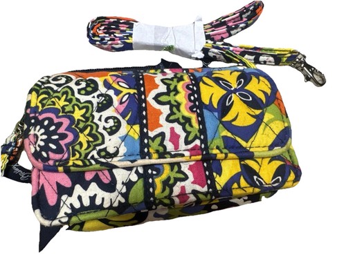 Vera bradley all one - vera,