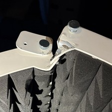 Imperative Audio Portable