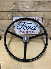 ESCORT MK1  GT TWINCAM EARLY