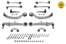 MEYLE Suspension Track Control