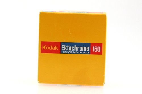 Kodak super kassette - super,