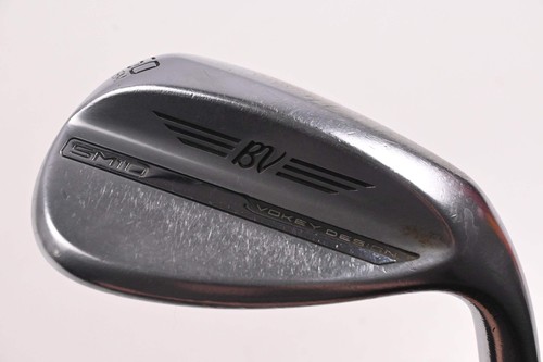 Titleist vokey sm10 - lob, wedge